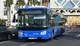 bus coa Melilla 