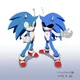 Sonic n sonic exe