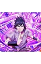 Sasuke RSS NXB