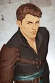 Choal Westfall
