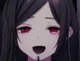 Villain Elise