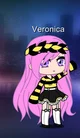 Veronica 