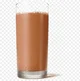 Chocolate Milk