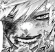 Katsuki Bakugou