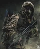 Kapkan