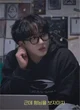 Changbin 