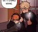 Aidlyn -SBG-