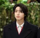 Han Jisung