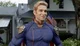 Homelander