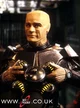 Kryten 