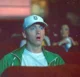 Eminem