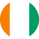 Ivory Coast