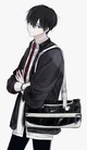 Alec
