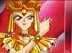 Sailor Galaxia