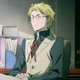 Kunikida Doppo