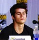 Dylan obrien