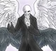 Heaventale Gaster