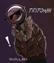 Triton