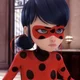 Miraculous Ladybug