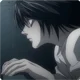 Lawliet