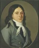 Camille Desmoulins