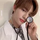 doctor hyunjin