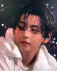 Idol-kim taehyung 