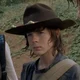 Carl Grimes