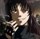 Revy