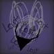 Lost