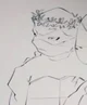 Raphael -2012-