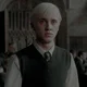 Draco Malfoy
