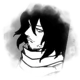 aizawa shouta