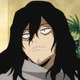 Shota Aizawa
