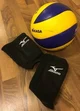 voleibol 
