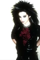 Bill Kaulitz