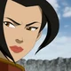Azula