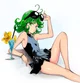 Tatsumaki