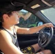 Colby Brock