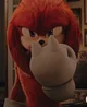 KNUCKLES