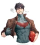 Jason Todd