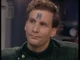 Arnold Rimmer 