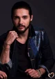 Tom Kaulitz