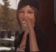 Chloe Price