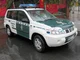 guardia civil 