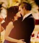 esme and carlisle 