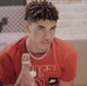 Lamelo Ball