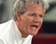 Gordon Ramsay - HK