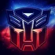 Transformers  rp