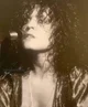 Marc Bolan